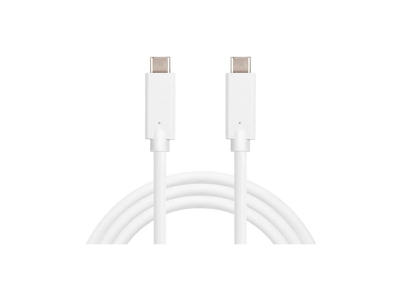 Sandberg USB-C to Micro USB Cable 1M (136-06) - Sandberg A/S