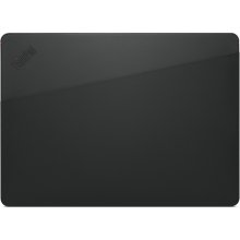 Lenovo ThinkPad Professional Sleeve