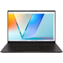 Ноутбук Asus Vivobook S 16 OLED...