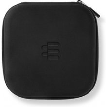 EPOS CARRY CASE 02FOR CENTURY CC SH MB PRO...