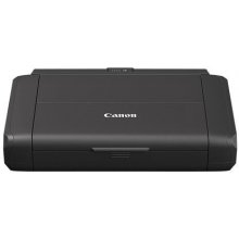 Принтер Canon PIXMA TR150 photo printer...