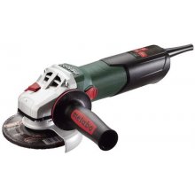 No name Metabo W 9-125 Quick Angle Grinder