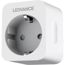 Ledvance SMART+ WiFi Plug, Energy...