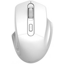 CANYON MW-15, 2.4GHz Wireless Optical Mouse...