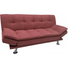 Home4you Diivanvoodi ROXY 189x88xH91cm...