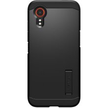 Spigen Kaitseümbris Tough Armor, Samsung...