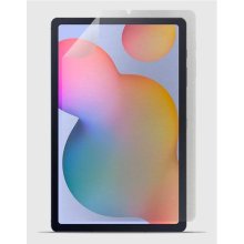 SBS DDSAS6LITE22 tablet screen protector...