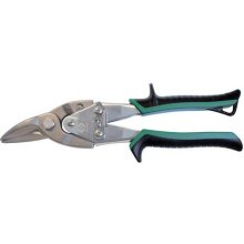 C.K Tools T4537AR snips Right Molybdenum...