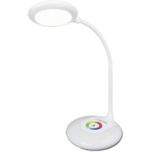 Esperanza ELD117 table lamp 3 W LED White