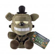 FUNKO pehme mänguasi: Five Nights at...