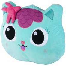 Simba Cushion Gabbys Dollhouse Mercat 50 cm