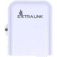 Extralink Fiber optic distribution box Carol...