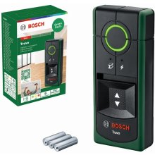 Bosch „Truvo“, 0603681221