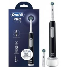 Oral-B Pro Series 1 Adult Oscillating...