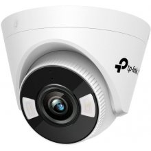 TP-LINK Camera IP 4MP VIGI C440(4mm)