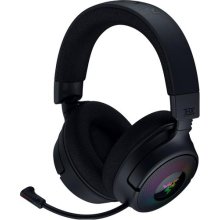 Razer Kraken V4 Headset Wireless Head-band...