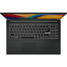 Ноутбук ASUS Vivobook Go 15 E1504FA-L1367W...