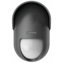 Yale Outdoor Motion Sensor Infrared sensor...