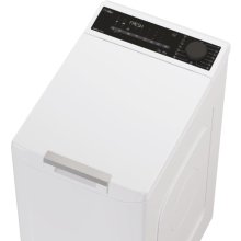 Haier THASN476TM4-S
