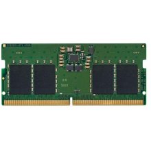 Kingston Technology ValueRAM KVR56S46BS6-8...