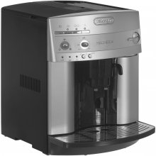 Kohvimasin Delonghi ESAM 3200 S Magnifica