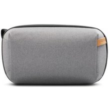 PGYTECH Tech Organizer Polyester Grey Unisex...