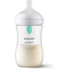 Philips AVENT Natural Response SCY673/01...