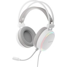 Genesis RGB Gaming Headset | Neon 613 G2 |...