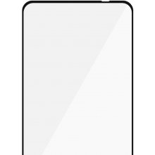 PanzerGlass Kaitseklaas Xiaomi Redmi Note 10...