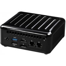 ASRock Barebone NUC-Box-J6412 retail