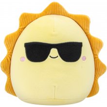 SQUISHMALLOWS pehme häälega lemmiklooma...