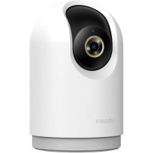 XIAOMI turvakaamera Smart Camera C500 Pro...