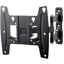 ONE FOR ALL TV Wall mount 42 Solid Turn 180