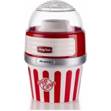 Ariete 2957/00 popcorn popper Red...