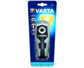 Varta Dynamo Light Led | фонарик с...
