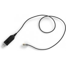 EPOS CEHS-CI 02 CISCO ADAPTER C F/ 89XX PPXX...