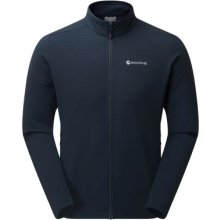 Montane PROTIUM XT jkt dark garnet M