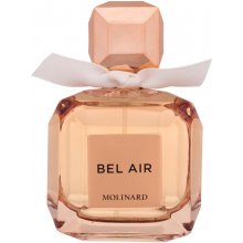 Molinard Icones Collection Bel Air 75ml -...