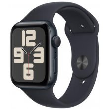 Apple Watch SE (2023), Smartwatch (dark...