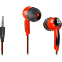 Defender Basic-604 Headphones Wired In-ear...