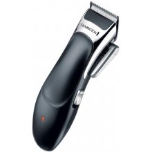 Remington HC363C hair trimmers/clipper...