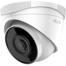 Hikvision IP Camera HILOOK IPCAM-T5 White