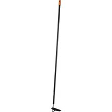 FISKARS Solid Hoe - 1016035