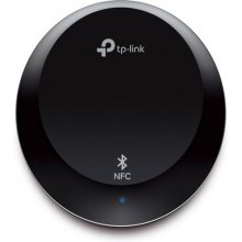 TP-LINK Bluetooth Music Receiver