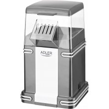 Adler | Popcorn Machine | AD 4511 | Popcorn...