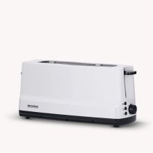 Severin AT 2232 toaster 2 slice(s) 800 W...