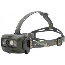 Ledlenser 503089 flashlight Multicolour...