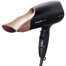 Föön Panasonic EH-NA65CN825 hair dryer 2000...