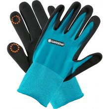 Gardena planting and soil gloves size 8 / M...