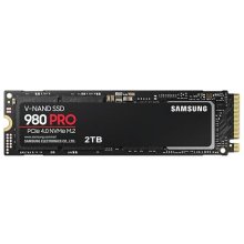 Origin Storage 2TB Samsung 980 Pro M.2 NVME...